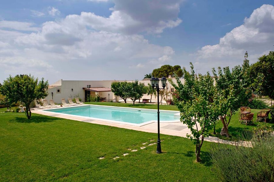 villa spiga 2
