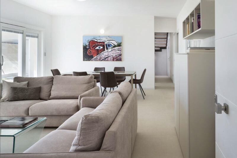 Alghero Sardaigne Villa Bluy gallery 024 1672308471