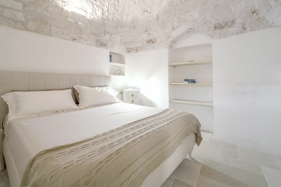 031-trulli-piccoli-locorotondo-rarovillas-2160px