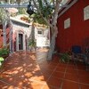 Furore Praiano Amalfi-Coast Costa degli Dei gallery 029 1544527027