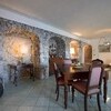 Praiano Praiano Amalfi-Coast Il Corallo gallery 035 1540574409