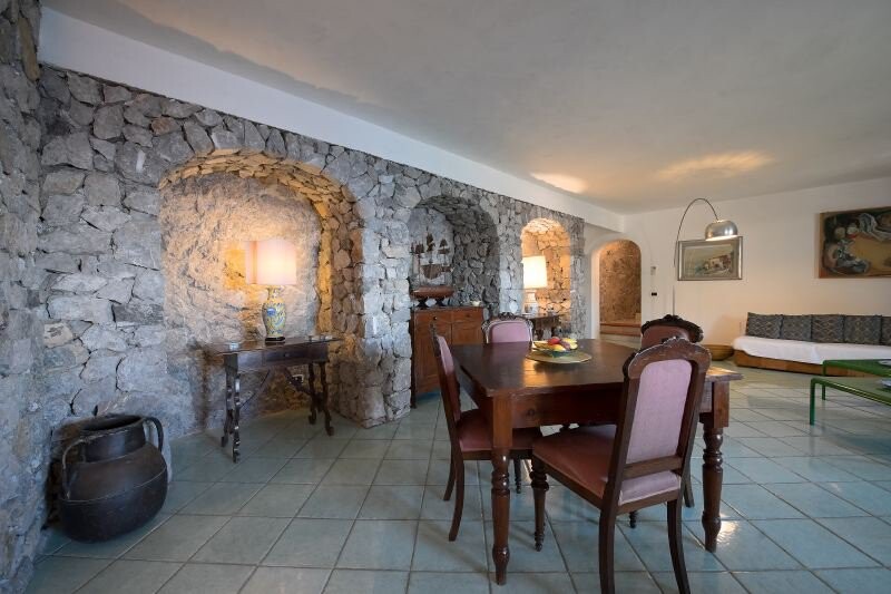 Praiano Praiano Amalfi-Coast Il Corallo gallery 035 1540574409