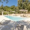 Ceglie-Messapica Apulia Apulia-and-Basilicata Villa Itria gallery 033 1671518348