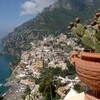 Positano Positano Amalfiküste Dimora Vescovile gallery 005