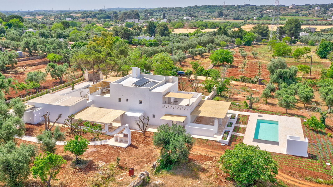 020-masseria-borgopietra-ostuni-puglia-raro-villas