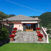 Rapallo Levante-Riviera Liguria-&-Cinqueterre Villa Nena gallery 003 1723214296