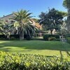 villa lantana 115