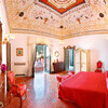 Positano Positano Côte-Amalfitaine Villa Assunta gallery 022
