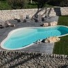 Scicli Ragusa-Area Sicily Torre dei Mori gallery 008 1571739794