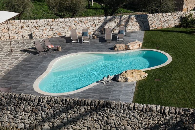 Scicli Ragusa-Area Sicily Torre dei Mori gallery 008 1571739794
