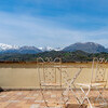 villa giorgina (33 of 43)