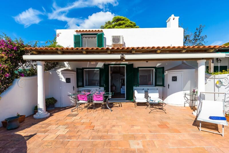 Forio Ischia Amalfiküste Il Pitosforo gallery 003 1692692511