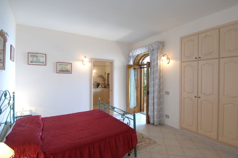 Praiano Praiano Amalfiküste La Sovrana gallery 019 1647247504