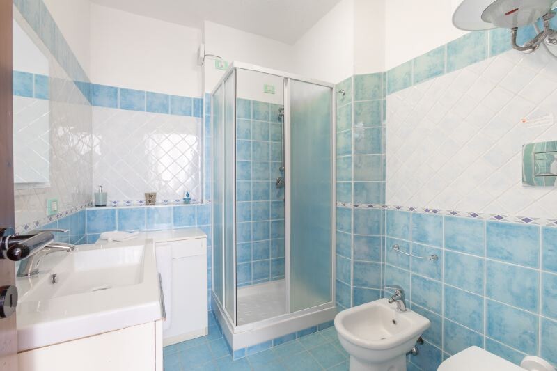 Villasimius Sardinia Villa Fiorella gallery 026 1733156554