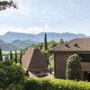 Villa Baronessa-1--12
