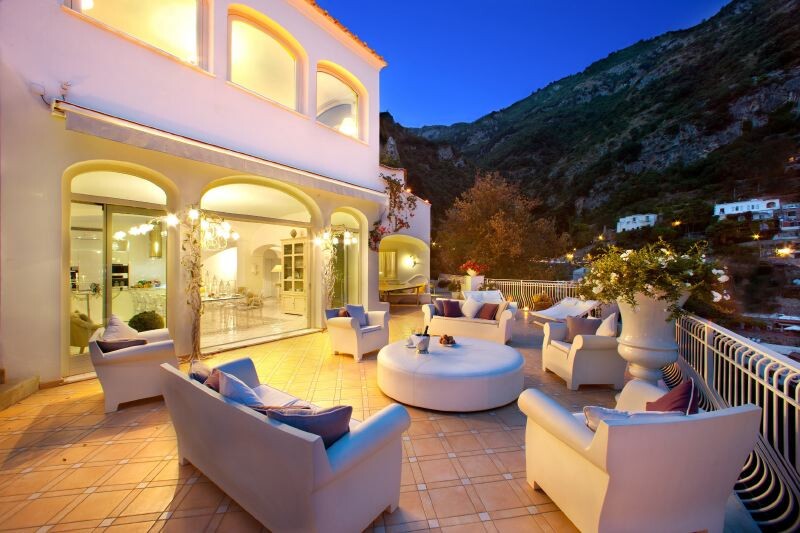 Positano Positano Amalfi-Coast Villa Capodimonte gallery 007 1578643152