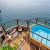 Castiglione Ravello-Area Amalfi-Coast Villa di Castiglione gallery 046 1691681589