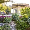 Taormina Taormina Sicily Casa Scimone gallery 003 1749807275