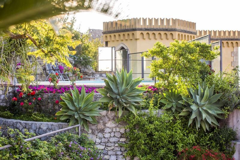 Taormina Taormina Sicily Casa Scimone gallery 003 1749807275