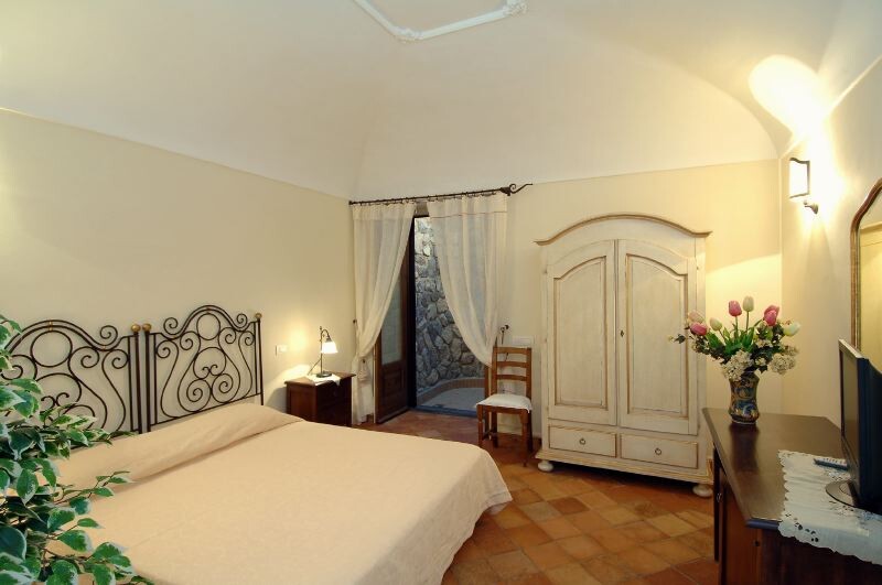 Amalfi Amalfi-Area Amalfi-Coast Il Baglio gallery 021