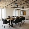 Ginestra-eetkamer