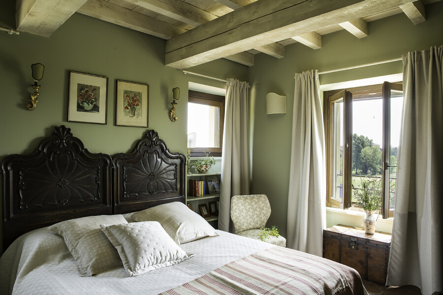 cascina monferrato in neu 1