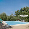 villa di montelopio 030