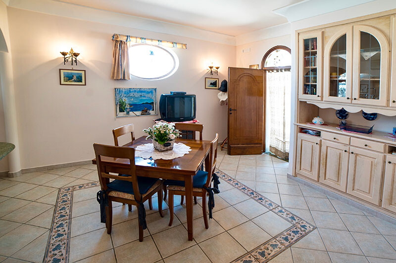 Praiano Praiano Amalfiküste La Sovrana gallery 014 1647247504