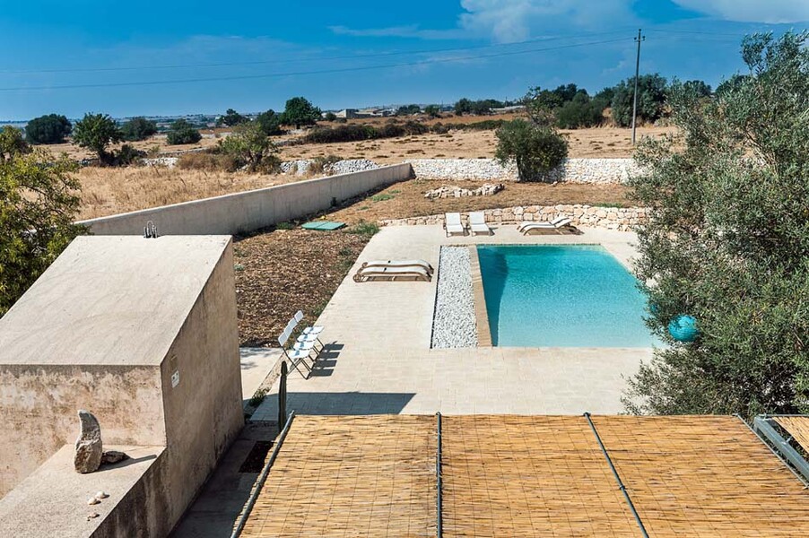 masseria edicole 5