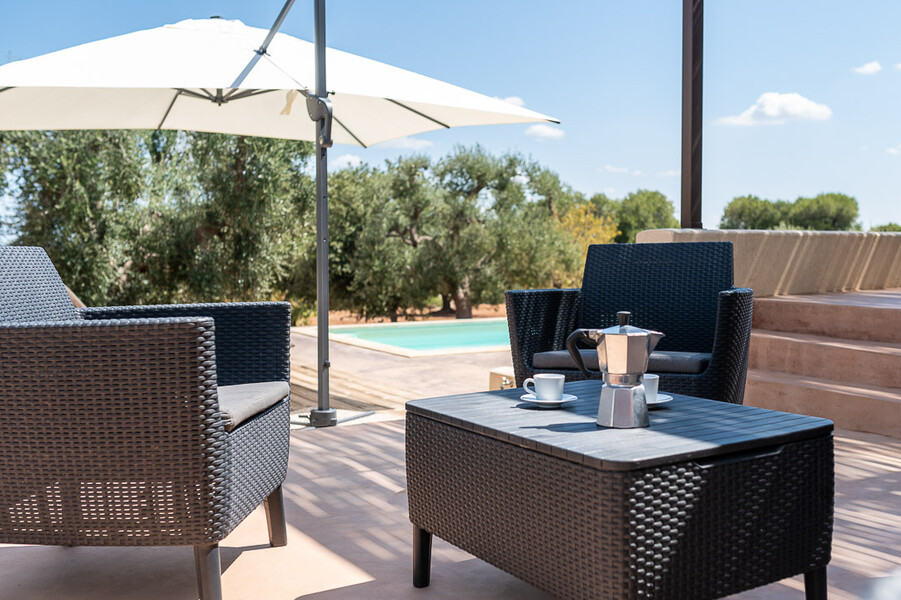 047 villa-sofia-italia-puglia