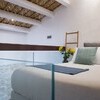 Scicli Ragusa-Area Sicily Torre dei Mori gallery 030 1571739795