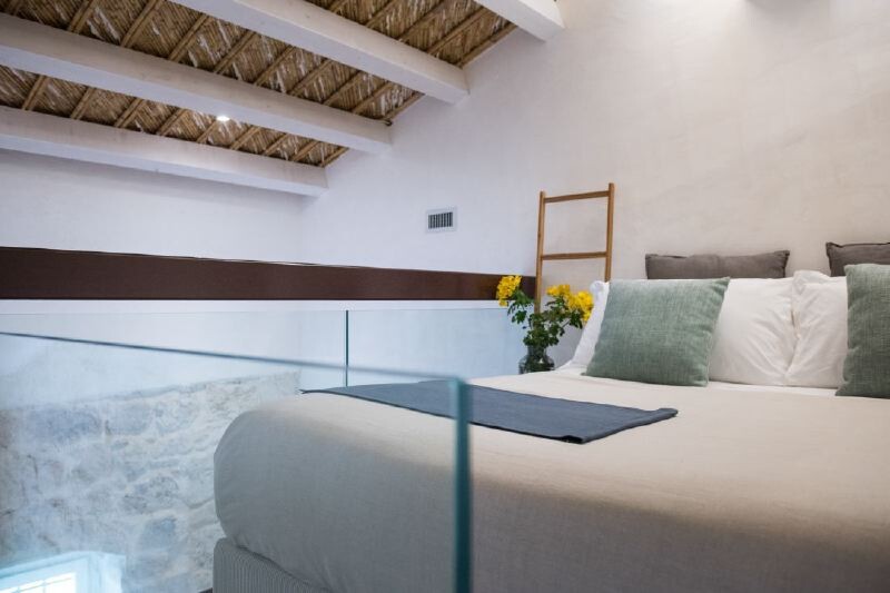 Scicli Ragusa-Area Sicily Torre dei Mori gallery 030 1571739795