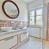 Bagno 1