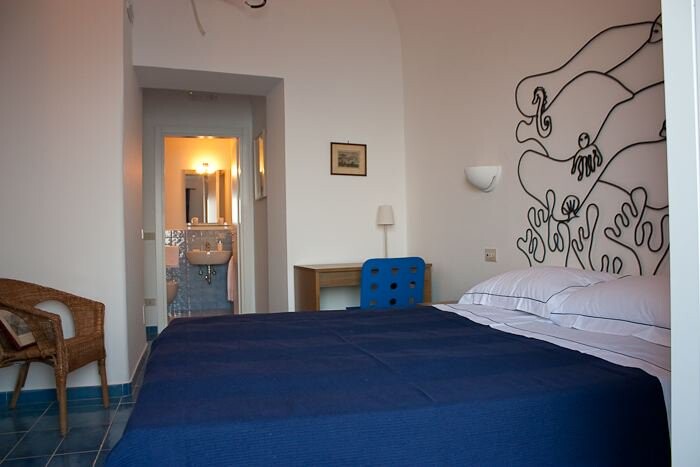 Praiano Praiano Amalfi-Coast Terramare gallery 011 1514910683