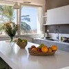 CASAIMBASTITA VILLAFORNACE CUCINA.