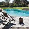 Scicli Ragusa-Area Sicily Torre dei Mori gallery 006 1571739794