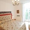 Castiglione Ravello-Area Amalfi-Coast Villa di Castiglione gallery 026 1691681589