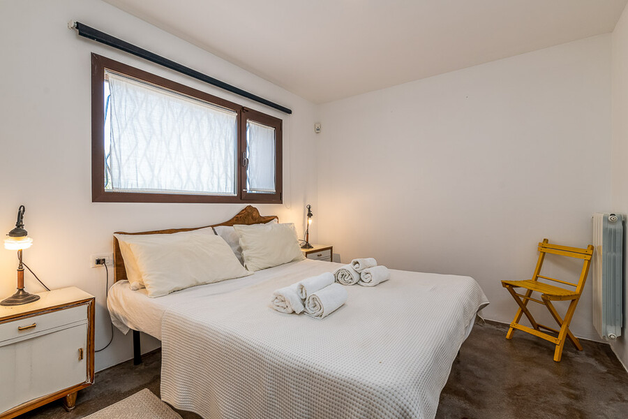 027 villa-sofia-italia-puglia