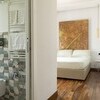Vico-Equense Sorrento-Coast Amalfi-Coast Villa Simpatia gallery 016 1677147312
