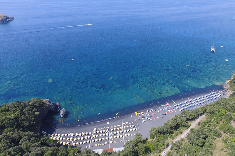 Maratea Basilicata Apulia-and-Basilicata La Matrella gallery 039 1505194928