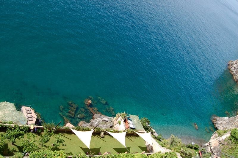 Castiglione Ravello-Area Amalfi-Coast Villa di Castiglione gallery 034 1613674845