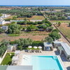 014-villa-niraclo-puglia-carovigno-raro-villas