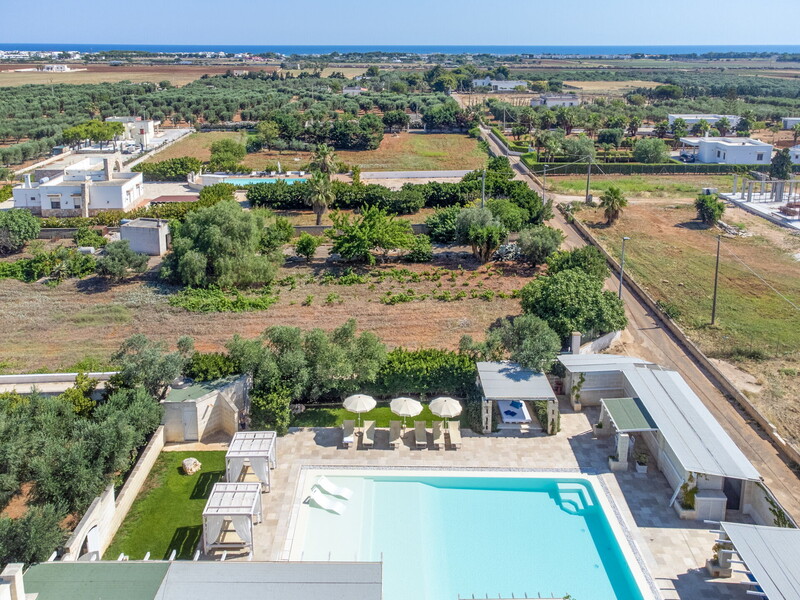 014-villa-niraclo-puglia-carovigno-raro-villas