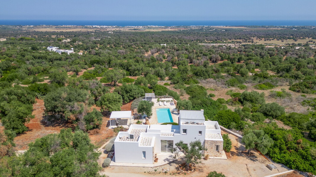 143-villa-butterfly-raro-villas-