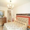 Castiglione Ravello-Area Amalfi-Coast Villa di Castiglione gallery 022 1613674845