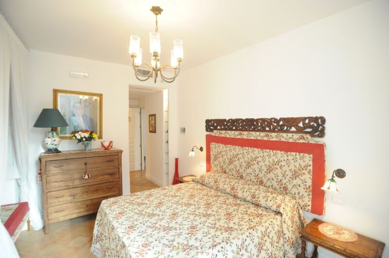Castiglione Ravello-Area Amalfi-Coast Villa di Castiglione gallery 022 1613674845