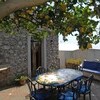 Praiano Praiano Amalfiküste La Sovrana gallery 004 1647247504