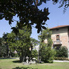VillaLudovicaZ1