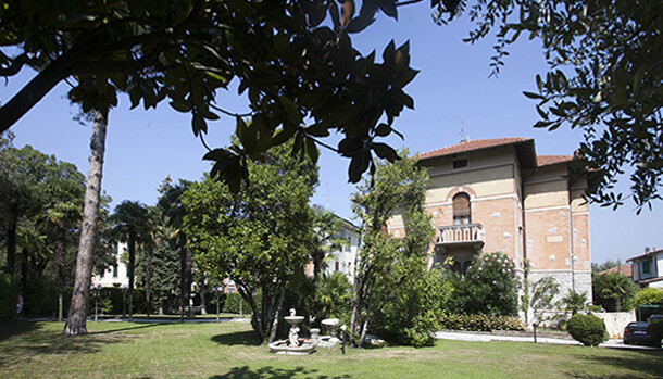 VillaLudovicaZ1