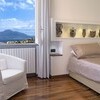 Vico-Equense Sorrento-Coast Amalfi-Coast Villa Simpatia gallery 014 1677147312